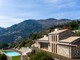 Alassio Blue Vista: una nuova visione di integrazione tra architettura e paesaggio naturale a cura di Santandrea Luxury Houses & Top Properties (Gruppo Gabetti) e Bayview Italia Alassio Blue Vista: una nuova visione di integrazione tra architettura e paesaggio naturale a cura di Santandrea Luxury Houses & Top Properties (Gruppo Gabetti) e Bayview Italia