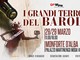 I GRANDI TERROIR DEL BAROLO – Edizione 2026 I GRANDI TERROIR DEL BAROLO – Edizione 2026