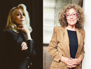 Judith Light e Mireille Dumas presiederanno le giurie del 64° Festival della Televisione di Monte-Carlo