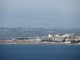 Aeroporto di Nice-Côte d’Azur