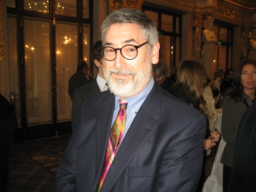 John Landis John Landis