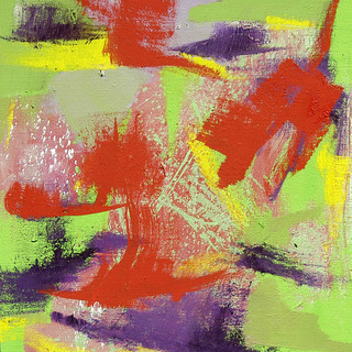 Paolo Manazza espone al Centre Culturel di Beausoleil