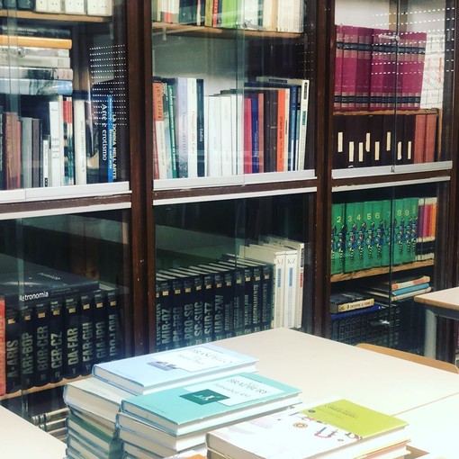 Come acquisire una laurea quando non si ha il tempo o l'opportunità di spostarsi? All'Istituto G.Galilei è possibile! Come acquisire una laurea quando non si ha il tempo o l'opportunità di spostarsi? All'Istituto G.Galilei è possibile!