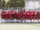 Il Monaco United Women’s Team inaugura la sua stagione