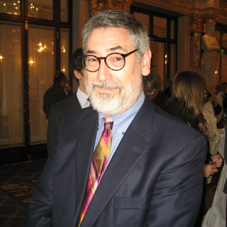 John Landis