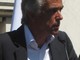 Jean-Pierre Rivère, presidente del Nizza: «Sarà una stagione cerniera»