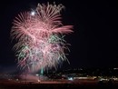 Magia sotto le stelle all’Ippodromo di Cagnes-sur-Mer Magia sotto le stelle all’Ippodromo di Cagnes-sur-Mer