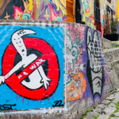 Paura di viaggiare? Tra conflitti dichiarati e guerre dimenticate, il mondo sembra più instabile. Ma oggi è davvero più pericoloso partire?