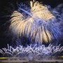 Cagnes-sur-Mer, notte di spettacolo all’ippodromo: corse, draghi e fuochi d’artificio  Il Grand Prix della città torna il 10 luglio: ingresso gratuito, show itineranti e gran finale