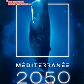 ,,Méditerranée 2050”: un viaggio immersivo nel Mediterraneo del futuro, con oltre 500.000 visitatori sensibilizzati, in occasione della Giornata internazionale della Mediterranea, il 28 novembre 2025.