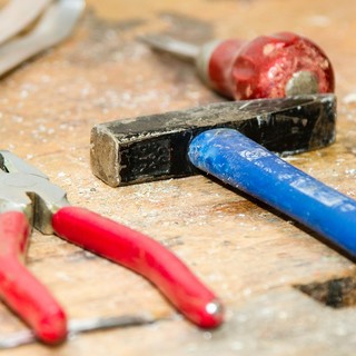 I migliori artigiani per piccoli e grandi lavori a portata di click