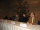 La giuria del Premio sulla Charte 2009
