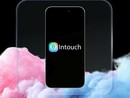 INTOUCH: la nuova app che ti connette alla tua città e alle persone che condividono i tuoi interessi. INTOUCH: la nuova app che ti connette alla tua città e alle persone che condividono i tuoi interessi.