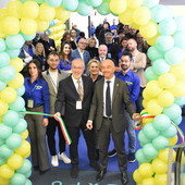 Immagini scorsa edizione Immagini scorsa edizione