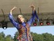 Ensemble Folklorique  “ Leymer”