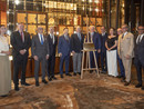 Monaco, inaugurato il Monte-Carlo Cigar Club Monaco, inaugurato il Monte-Carlo Cigar Club