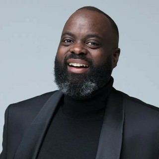 Issa Doumbia  ©Grimaldi Forum