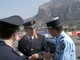 Nizza: “avanti tutta” con la Foire Internationale de Nice