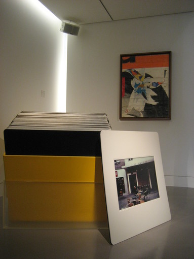 Monte-Carlo: la SEM-Art Gallery conquistata dalla Francia