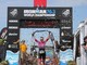 Nizza, il Mediterraneo diventa una pista: arriva il Mondiale Ironman 70.3