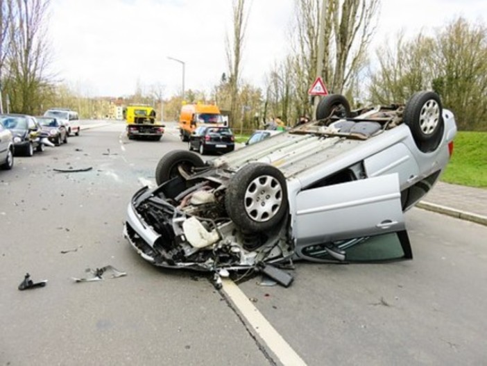 Controlli eccezionali oggi sulle strade delle Alpi Marittime Controlli eccezionali oggi sulle strade delle Alpi Marittime
