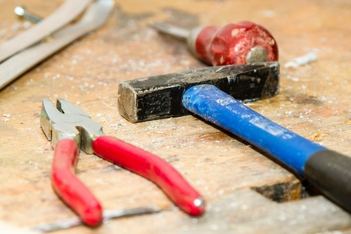 I migliori artigiani per piccoli e grandi lavori a portata di click I migliori artigiani per piccoli e grandi lavori a portata di click