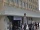 Ufficio Imposte di Nizza Ufficio Imposte di Nizza