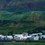 Carnet de voyage, guida turistica settimanale: Islanda (Foto) Carnet de voyage, guida turistica settimanale: Islanda (Foto)