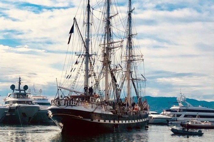 Il Belem