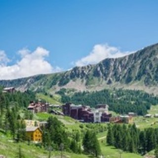 Isola 2000