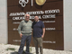 Il Professor Borruto al Caucasian Medical Center di Tbilisi con il Direttore della Ginecologia Oncologica Professor Archil Sharashenidze Il Professor Borruto al Caucasian Medical Center di Tbilisi con il Direttore della Ginecologia Oncologica Professor Archil Sharashenidze