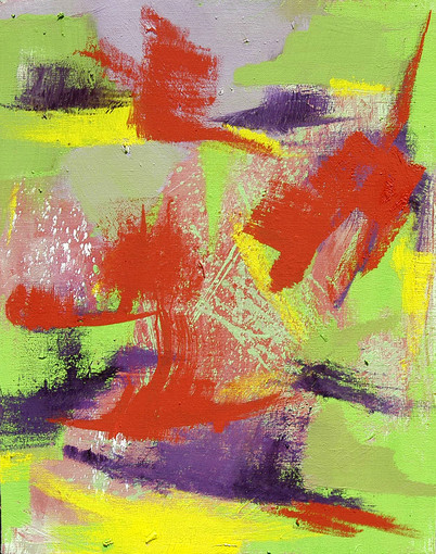 Paolo Manazza espone al Centre Culturel di Beausoleil Paolo Manazza espone al Centre Culturel di Beausoleil