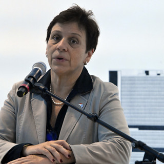 Isabelle Rosabrunetto