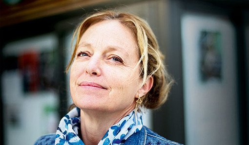 Christian Estrosi consegnerà le insegne di Cavaliere della Legione d’Onore a Irina Brook Christian Estrosi consegnerà le insegne di Cavaliere della Legione d’Onore a Irina Brook