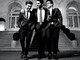 Sarà Il Volo ad animare il Capodanno allo Sporting Monte-Carlo