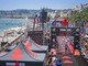 Ironman 70.3 a Nizza