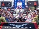 Nizza conquista l’élite del triathlon: IRONMAN conferma i Mondiali fino al 2028