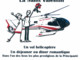 Monte-Carlo: a San Valentino si vola con Héli-Air Monaco e l’Hotel Columbus Monte-Carlo: a San Valentino si vola con Héli-Air Monaco e l’Hotel Columbus