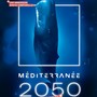 ,,Méditerranée 2050”: un viaggio immersivo nel Mediterraneo del futuro, con oltre 500.000 visitatori sensibilizzati, in occasione della Giornata internazionale della Mediterranea, il 28 novembre 2025.