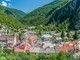Isola Village Isola Village