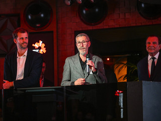 © P.H. Sébastien Darrasse - MEB © P.H. Sébastien Darrasse - MEB