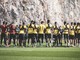 Il Monaco si prepara al derby col Nizza (foto tratta dal sito dell'AS Monaco) Il Monaco si prepara al derby col Nizza (foto tratta dal sito dell'AS Monaco)