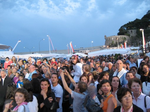 Speciale Soirée des Océans "Thalassa" a Montecarlo: i nostri articoli dedicati Speciale Soirée des Océans "Thalassa" a Montecarlo: i nostri articoli dedicati