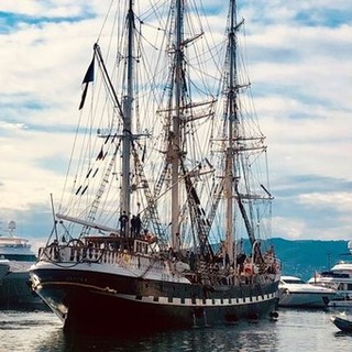 Il Belem