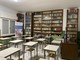 Rientro a scuola: la campanella del primo ottobre riporta tra i banchi gli studenti delle medie superiori dell'Istituto Galileo Galilei di Arma di Taggia Rientro a scuola: la campanella del primo ottobre riporta tra i banchi gli studenti delle medie superiori dell'Istituto Galileo Galilei di Arma di Taggia