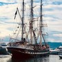 Il Belem
