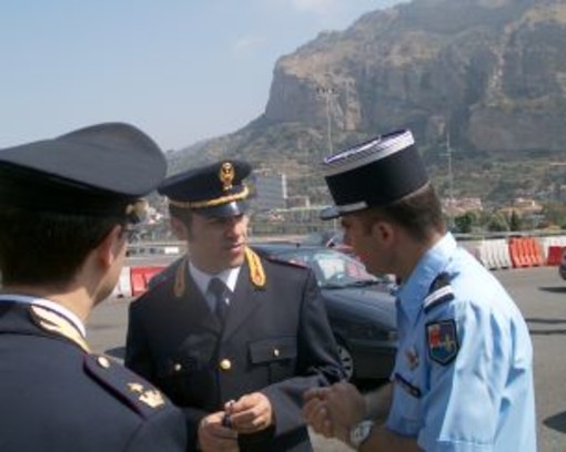 Nizza: “avanti tutta” con la Foire Internationale de Nice
