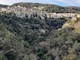 Il sentiero che conduce a Tourrettes sur Loup - Fotografie di Danilo Radaelli Il sentiero che conduce a Tourrettes sur Loup - Fotografie di Danilo Radaelli