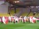 AS Monaco: 1 giugno il via agli abbonamenti, 1 luglio il via al precampionato AS Monaco: 1 giugno il via agli abbonamenti, 1 luglio il via al precampionato
