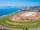 Cagnes sur Mer: l’Hippodrome de la Côte d’Azur